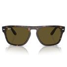 Óculos Solar Ray Ban RB 4407 Óculos Solar Ray Ban RB 4407