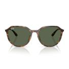 Óculos Solar Ray Ban RB 4415L