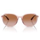 Óculos Solar Ray Ban RB 4415L