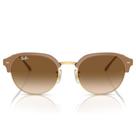Óculos Solar Ray Ban RB 4429