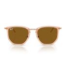 Óculos Solar Ray Ban RB 4451 Óculos Solar Ray Ban RB 4451