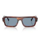 Óculos Solar Ray Ban RB 4454