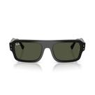 Óculos Solar Ray Ban RB 4454 Óculos Solar Ray Ban RB 4454