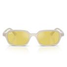 Óculos Solar Ray Ban RB 4455 Óculos Solar Ray Ban RB 4455