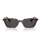 Óculos Solar Ray Ban RB 4456 Óculos Solar Ray Ban RB 4456
