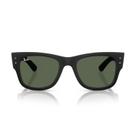 Óculos Solar Ray Ban RB 4840S