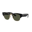 Óculos Solar Ray Ban RB0316S 90131 53