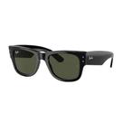Oculos Solar Ray-Ban Rb0840S 901/3151