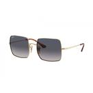 Oculos Solar Ray-Ban Rb1971L 91477854 Oculos Solar Ray-Ban Rb1971L 91477854