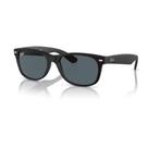 Oculos Solar Ray-Ban Rb2132 622/R558 Oculos Solar Ray-Ban Rb2132 622/R558