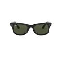 Oculos Solar Ray-Ban Rb2140 901 50