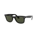 Oculos solar ray-ban rb2140 901 54