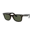 Oculos solar ray-ban - rb2140 902 54
