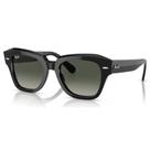 Oculos Solar Ray-Ban Rb2186 901/7149
