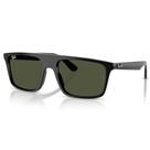 Oculos solar ray-ban rb2222 901/3157 Oculos solar ray-ban rb2222 901/3157