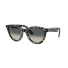 Óculos Solar Ray Ban RB2241 133371 54
