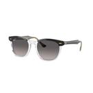 Óculos Solar Ray Ban RB2298 1294M3 52