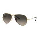 Oculos Solar Ray-Ban Rb3025 181/7158