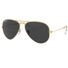 Oculos Solar Ray-Ban Rb3025 91964855