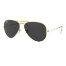 Oculos Solar Ray-Ban Rb3025 91964858