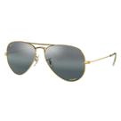 Oculos solar ray-ban rb3025 9196g658