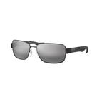 Óculos Solar Ray Ban RB3522 00682 64 Óculos Solar Ray Ban RB3522 00682 64