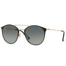 Oculos Solar Ray-Ban Rb3546L 187/7152 Oculos Solar Ray-Ban Rb3546L 187/7152