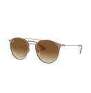 Oculos Solar Ray-ban Rb3546l 90715152