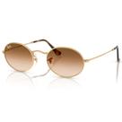 Oculos solar ray-ban rb3547 001/5154 Oculos solar ray-ban rb3547 001/5154
