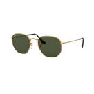 Oculos Solar Ray-Ban Rb3548Nl 001 54