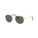 Oculos solar ray-ban rb3548nl 001/5851