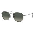 Oculos Solar Ray-Ban Rb3548Nl 004/7154 Oculos Solar Ray-Ban Rb3548Nl 004/7154