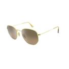 Oculos Solar Ray-Ban Rb3548Nl 91244354 Oculos Solar Ray-Ban Rb3548Nl 91244354