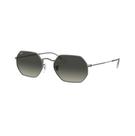 Oculos Solar Ray-Ban Rb3556N 004/7153