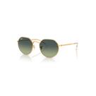 Oculos Solar Ray-Ban Rb3565 001/Bh55 Oculos Solar Ray-Ban Rb3565 001/Bh55