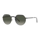 Oculos Solar Ray-Ban Rb3565 002/7151