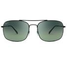 Oculos Solar Ray-Ban Rb3611 006/7160