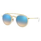 Oculos Solar Ray-Ban Rb3647N 001/4O51
