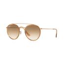 Oculos Solar Ray-Ban Rb3647Nl 90705151