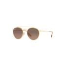 Oculos Solar Ray-Ban Rb3647Nl 91244351