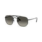 Oculos Solar Ray-Ban Rb3648L 002/7154