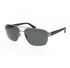 Oculos Solar Ray-Ban Rb3663L 004/5860