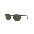 Oculos Solar Ray-Ban Rb3686 186/3157 Oculos Solar Ray-Ban Rb3686 186/3157