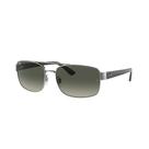 Óculos Solar Ray Ban RB3687 00471 61