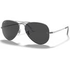 Oculos Solar Ray-Ban Rb3689 004/4862