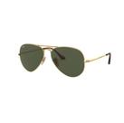 Oculos Solar Ray-Ban Rb3689 91473162