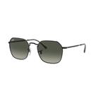 Oculos Solar Ray-Ban Rb3694 002/7155