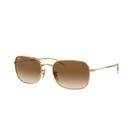 Óculos Solar Ray Ban RB3706 00151 57