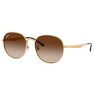 Oculos solar ray-ban rb3727d 001/1357 Oculos solar ray-ban rb3727d 001/1357