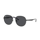 Óculos Solar Ray Ban RB3727D 00287 57 Óculos Solar Ray Ban RB3727D 00287 57